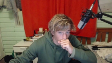 Nezzey  18-07-2021 video toys